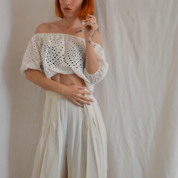 Dentelle moi - Picture 2 of 5